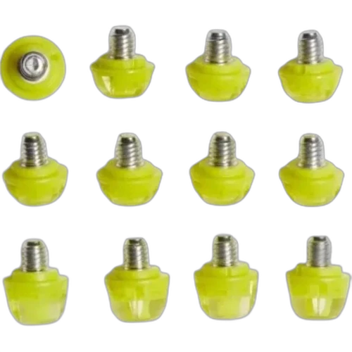 Adidas Soccer Cleat Studs Unisex