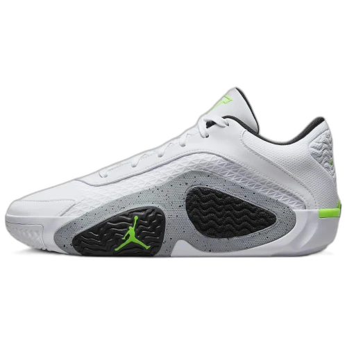 Air Jordan Tatum 2 PF 'Legacy'