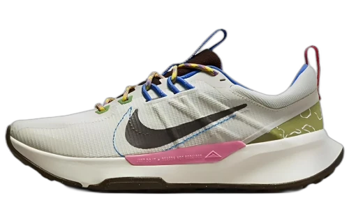 Nike Juniper Trail 2 Next Nature 'Sail Earth Light Bone'