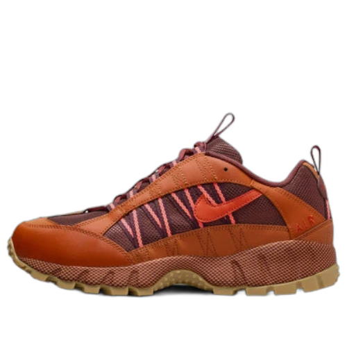 Nike Air Humara 'Cosmic Clay Brown'