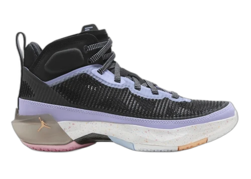 Jordan 37 GC Dongdan (GS)