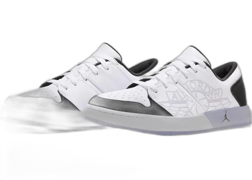 Jordan Nu Retro 1 Low Dongdan