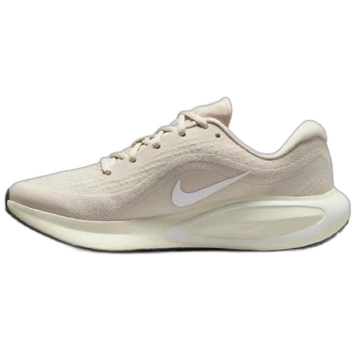 Nike Journey Run 'Light Orewood Brown' (Women's)