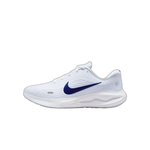 Nike Journey Run White Hydrogen Blue (Women's)