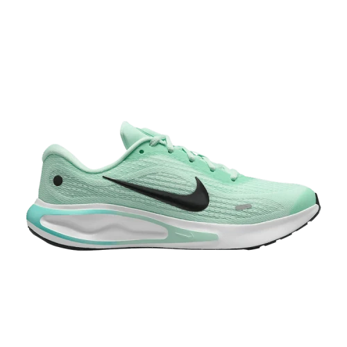 Nike Journey Run 'Mint Foam' (Women's)