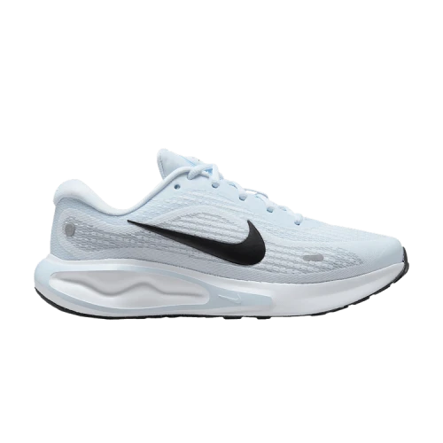 Nike Journey Run Blue Tint Psychic Blue Smokey Blue Black (Women's)