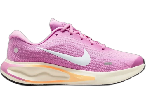 Nike Journey Run Light Magenta Chalk (Women's)