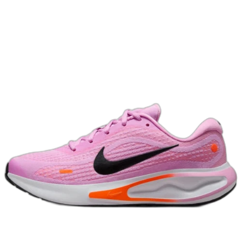 Nike Journey Run 'Beyond Pink Hyper Crimson' (Women's)