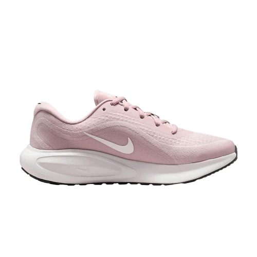 Nike Journey Run Silt Red Vast Grey White (Women's)
