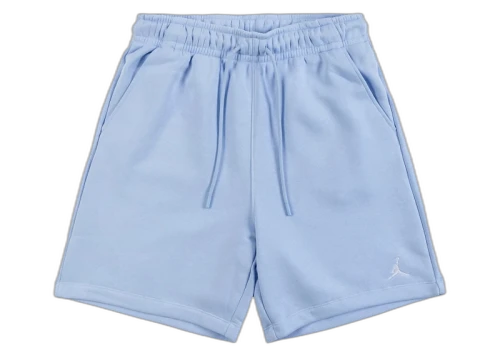 Jordan Essentials Shorts Light Blue