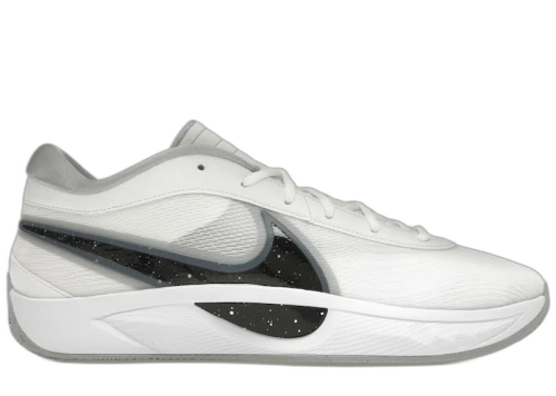 Nike Zoom Freak 6 Humility