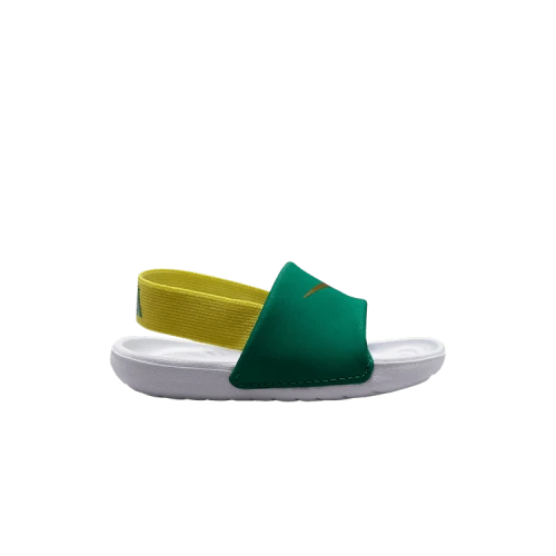 Nike Kawa Slide TD 'Malachite'