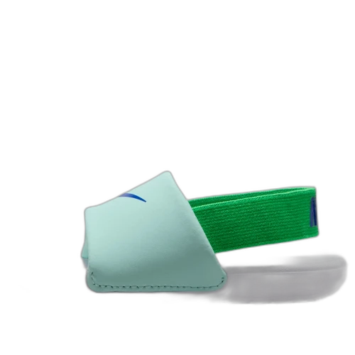 (TD) Nike Kawa 'Arctic Green Green Spark'