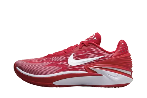 Nike Zoom GT Cut 2 TB University Red