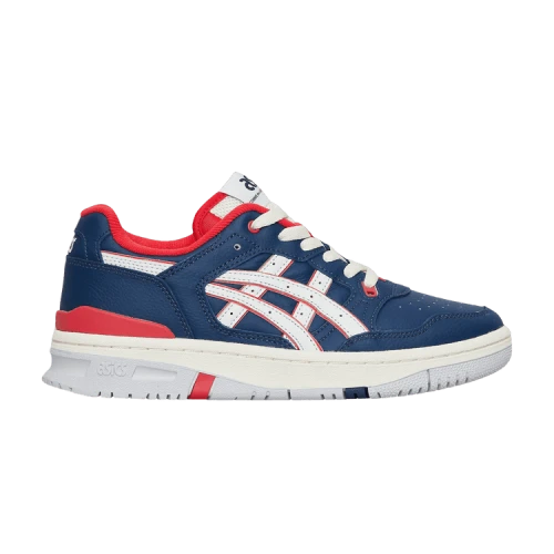 ASICS Comme Des Garçons SHIRT x EX89 'Navy'