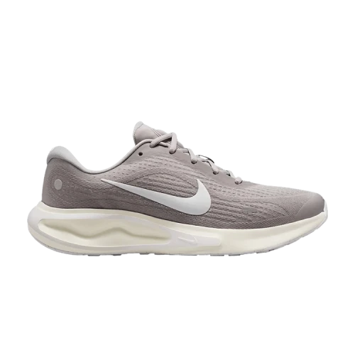 Nike Journey Run College Grey Sail
