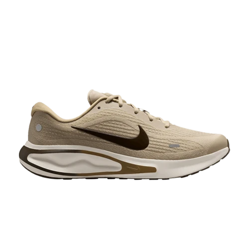 Nike Journey 'Desert Khaki'