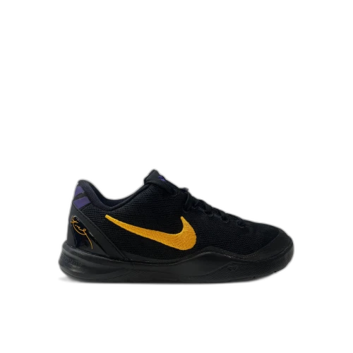 Nike Kobe 8 Lakers Away (PS)