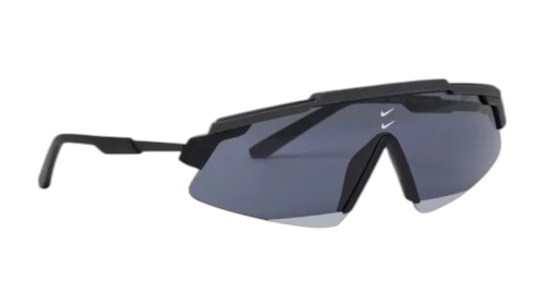 Nike Marquee Sunglasses Dark Grey/Dark Grey