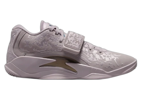 Jordan Zion 3 SE Orchid