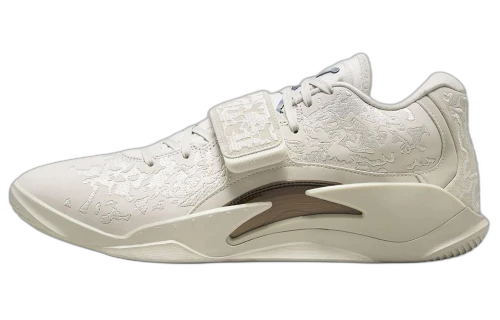 Jordan Zion 3 M.U.D. SE PF 'Light Bone'