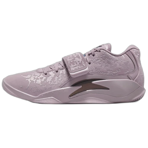 Air Jordan Zion 3 SE PF 'Plum Fog'