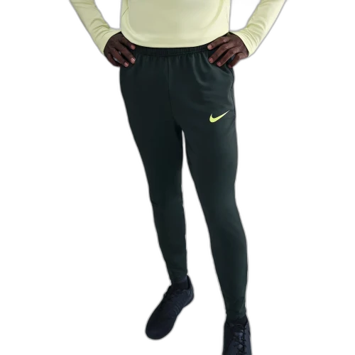 Nike Strike Men's Dri-FIT Soccer Pants