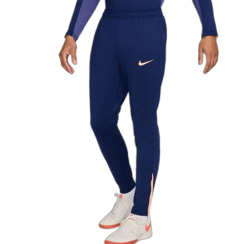 Nike Dri Fit Soccer Bottom Men's