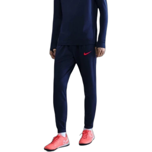 Nike Dri Fit Strike Soccer Bottom Men's