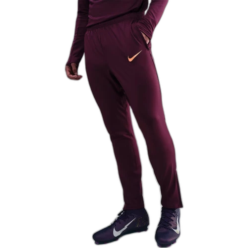 Nike Strike Men's Dri-FIT Soccer Pants