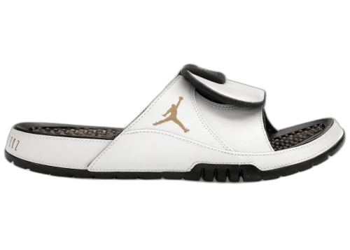 Jordan Hydro XI Retro DMP Gratitude
