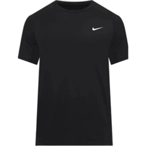 Nike Flex Rep Men's Dri FIT Short Sleeve Fitness Top