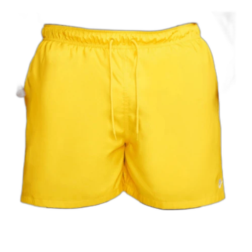 Nike Club Woven Flow 6 Shorts 'Lightning'
