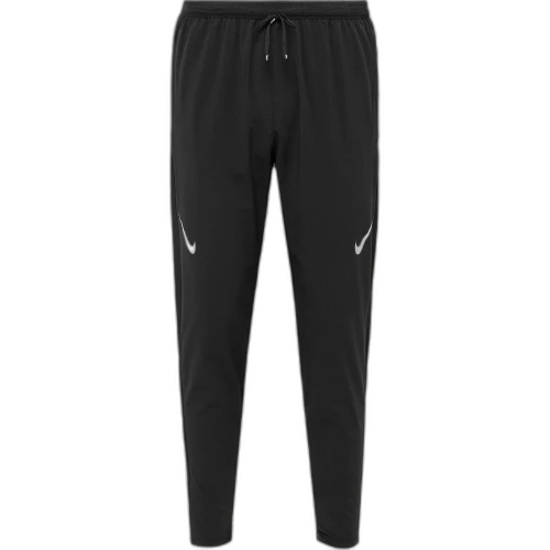 Nike AeroSwift Men's Dri-FIT Adv Running Pants