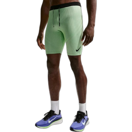 Nike AeroSwift Men's Dri-FIT Adv Running 1/2-Length Tights