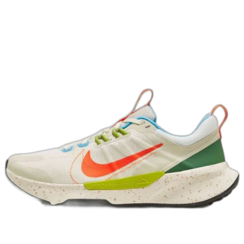 Nike Juniper Trail 2 Next Nature 'Sail White' (Women's)