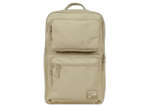 Nike Utility Speed 2.0 Backpack Beige