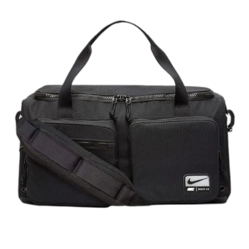 Nike Utility Power 2.0 Duffel Bag Small 31 L