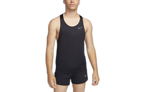 Nike Fast Men's Dri-FIT Running Singlet