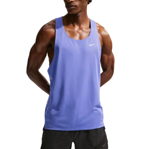 Nike Fast Men's Dri-FIT Running Singlet