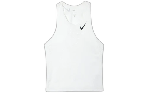 Nike AeroSwift Men's Dri-FIT Adv Running Singlet
