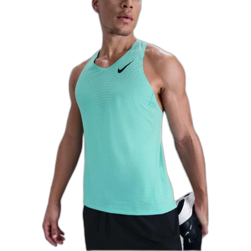 Nike AeroSwift Men's Dri-FIT Adv Running Singlet