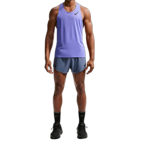 Nike AeroSwift Men's Dri-FIT Adv Running Singlet