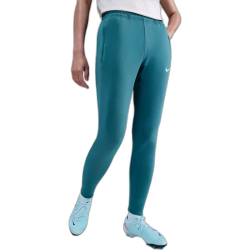 Nike Strike Women's Dri-FIT Soccer Pants