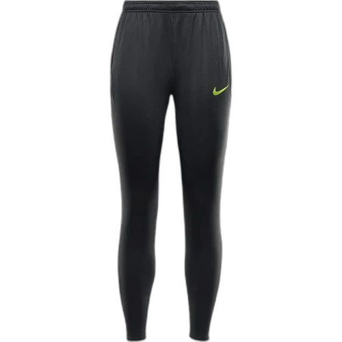 Nike Strike Women's Dri FIT Soccer Pants