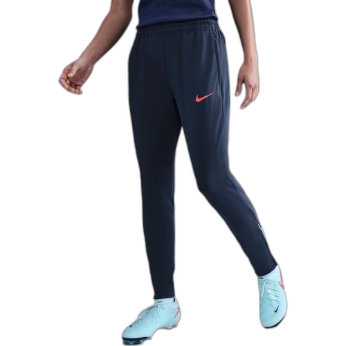Nike Strike Women's Dri-FIT Soccer Pants