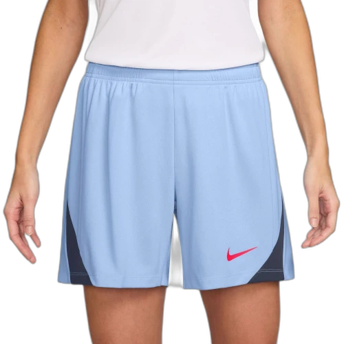 Nike Strike Women's Dri-FIT Soccer Shorts