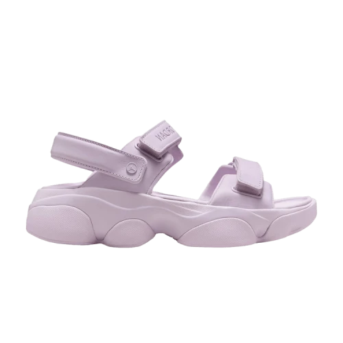 Jordan Deja Sandal Doll Daybreak (Women's)
