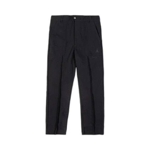 Air Jordan Heritage Pants 'Off Black'