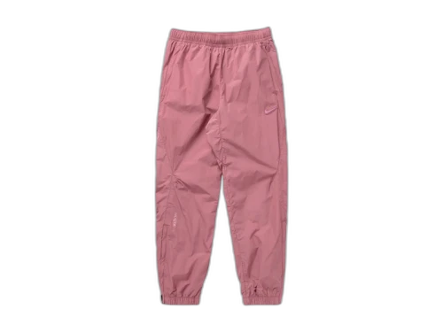 Nike x NOCTA Northstar Nylon Track Pant Desert Berry